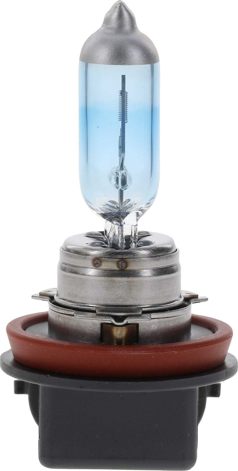 philips headlight bulb frsport h11cvpb1