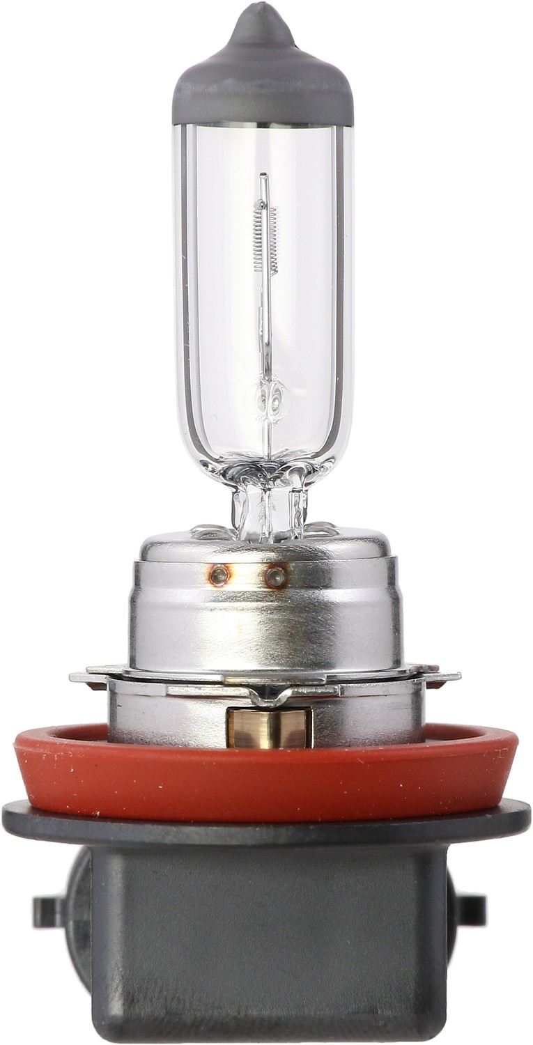 philips headlight bulb frsport h11mdc1