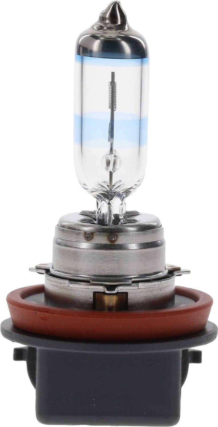 philips headlight bulb frsport h11ngps2