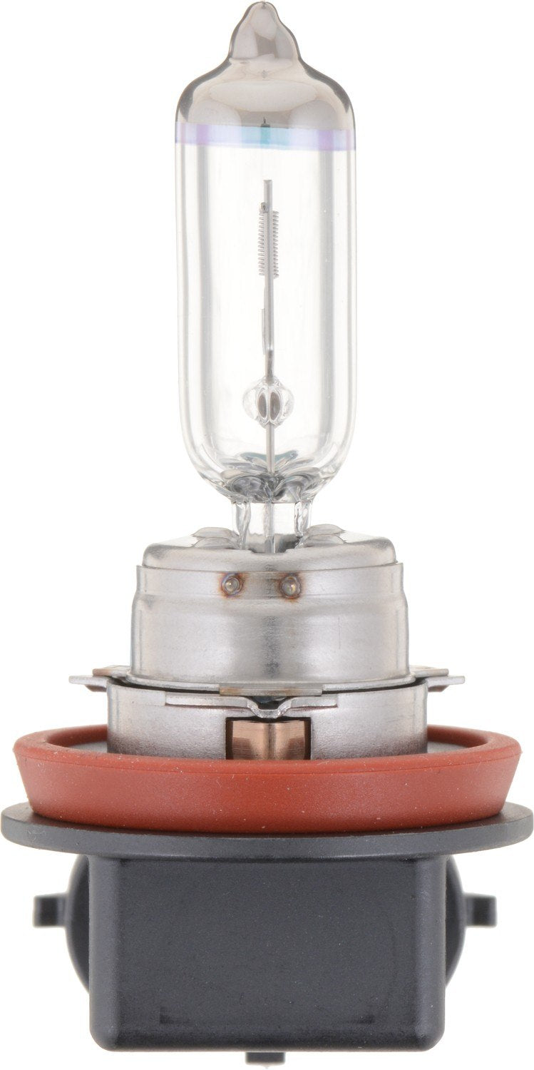 philips headlight bulb frsport h11xvb2