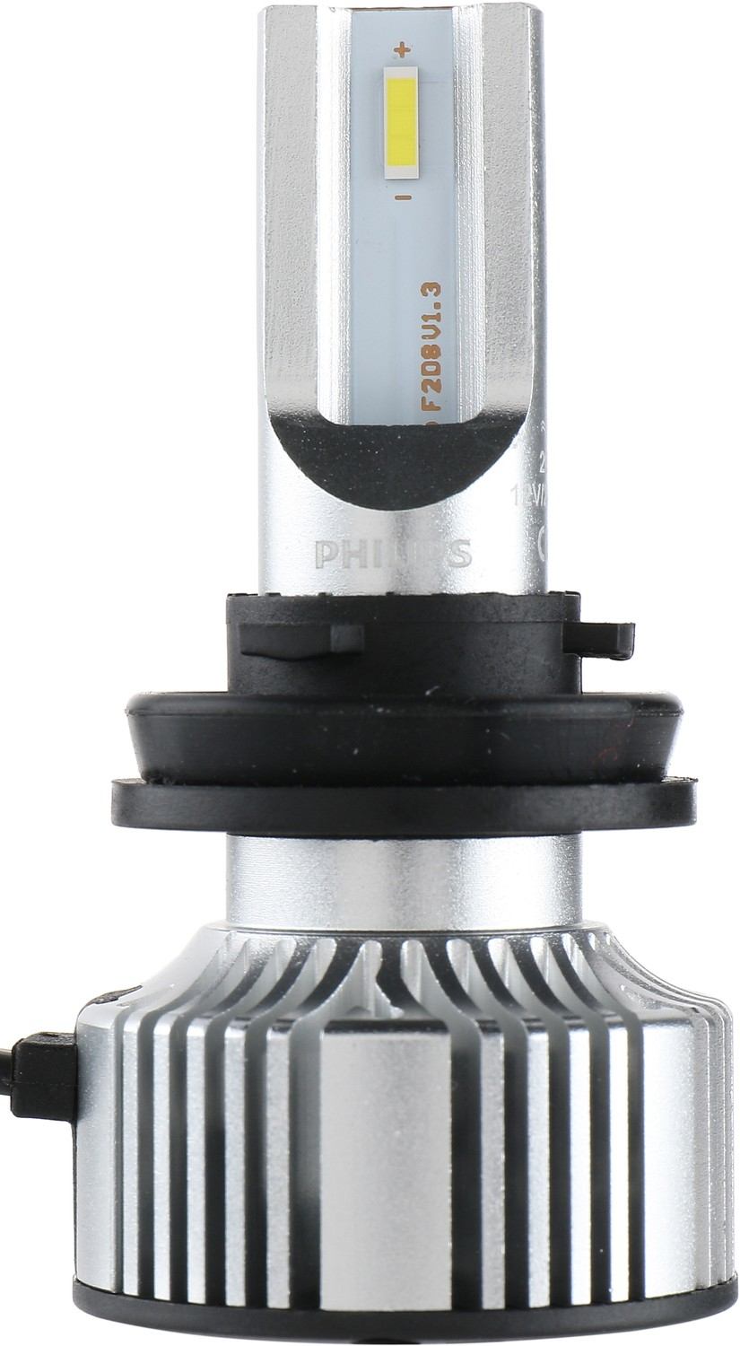 philips headlight bulb frsport h11