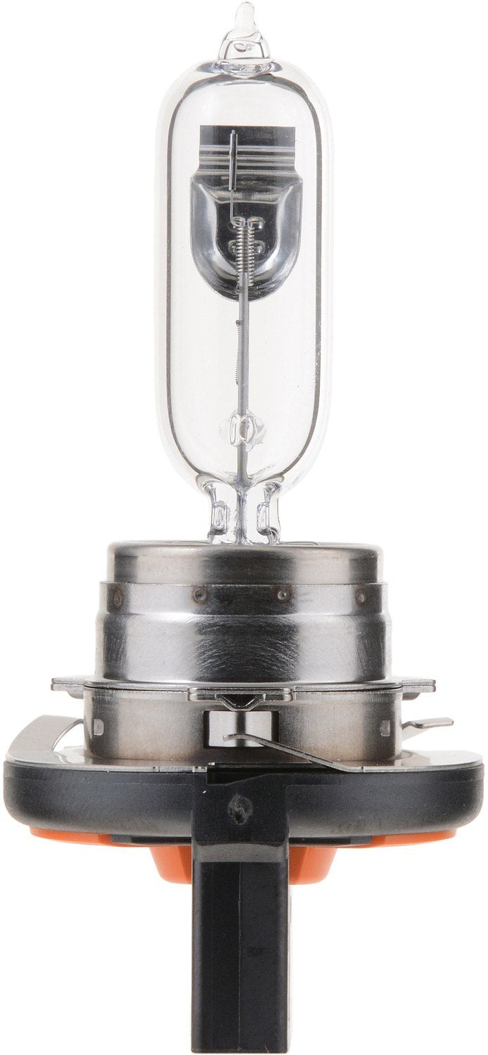 philips fog light bulb frsport h15b1