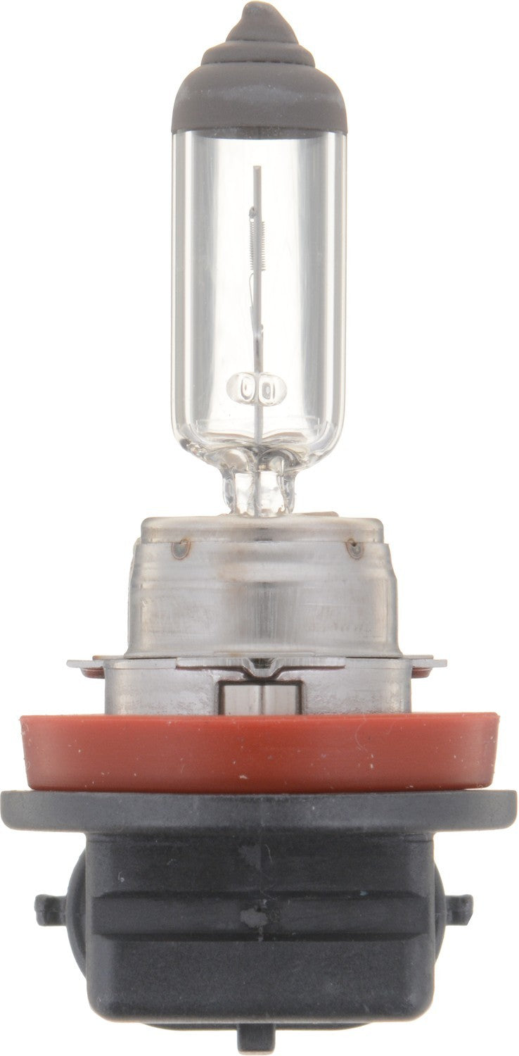 philips fog light bulb frsport h16c1