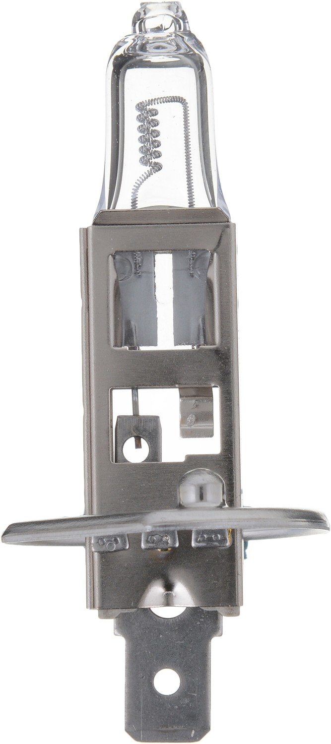 philips multi-purpose light bulb frsport h1c1-24v