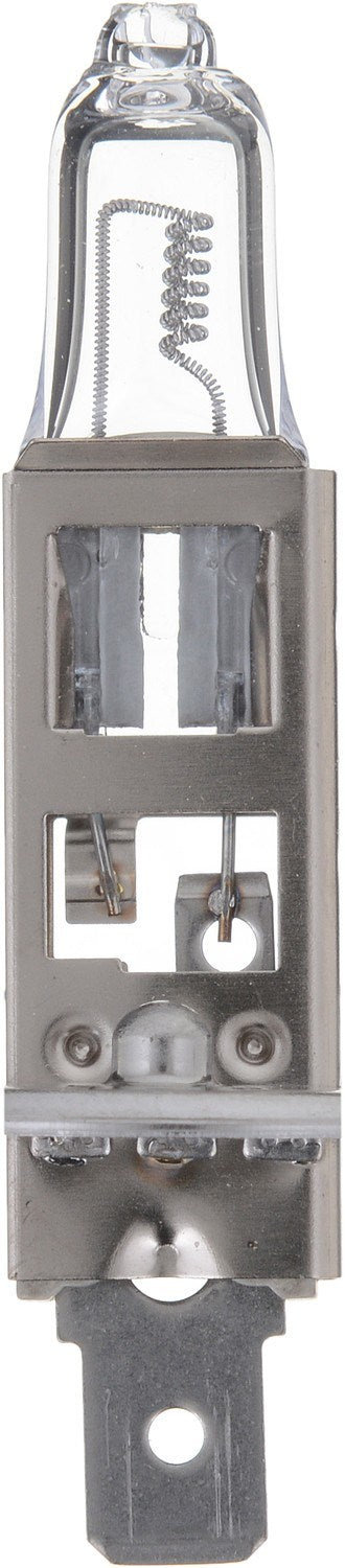 Philips Multi-Purpose Light Bulb top view frsport H1C1-24V