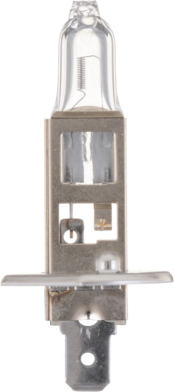 philips headlight bulb frsport h1c1