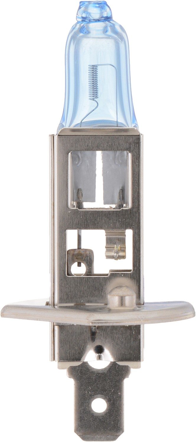 philips headlight bulb frsport h1cvb2