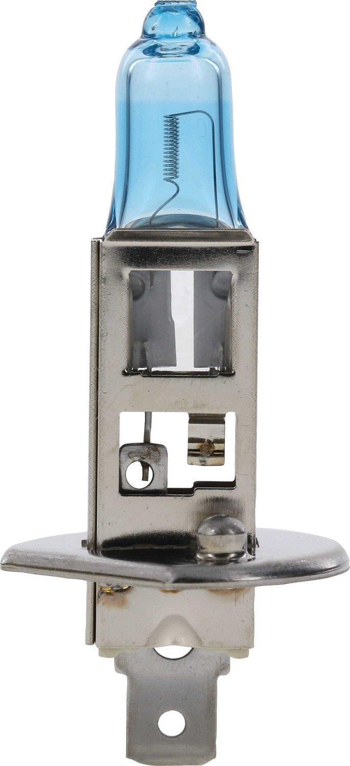 philips headlight bulb frsport h1cvps2