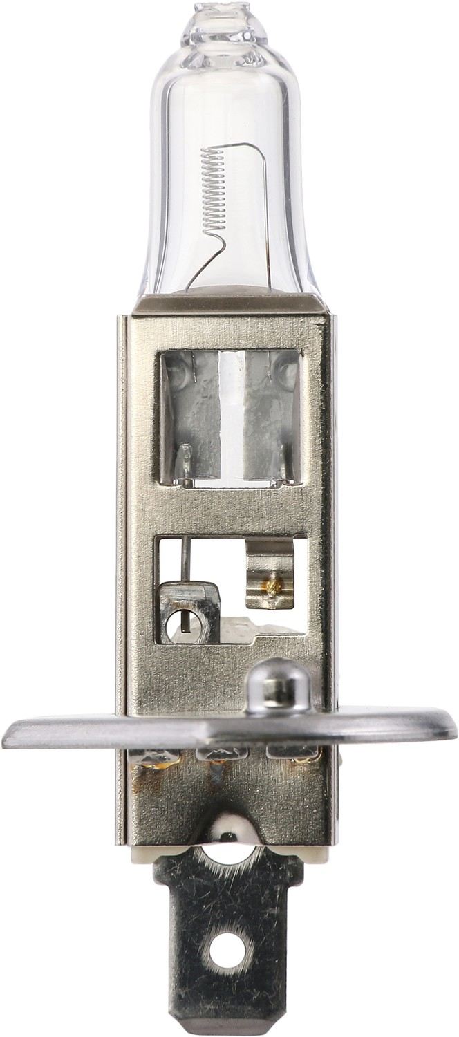 Philips Headlight Bulb top view frsport H1MDC1