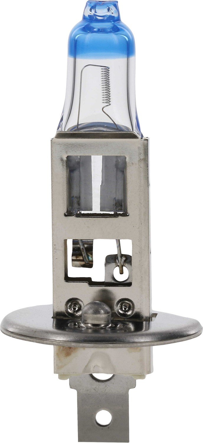 philips headlight bulb frsport h1ngps2