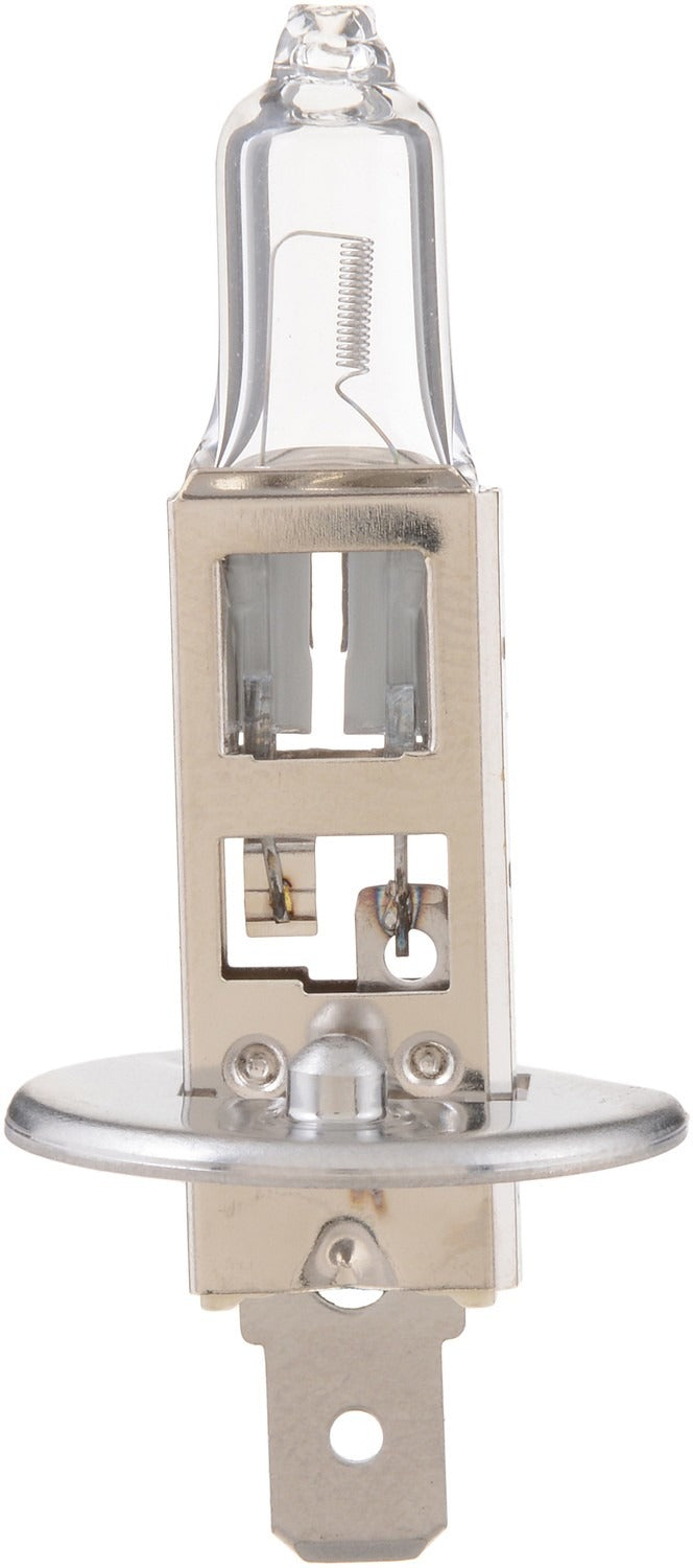 philips headlight bulb frsport h1vpb1