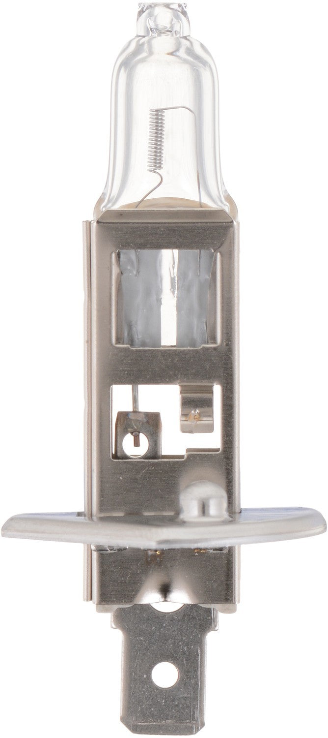 philips headlight bulb frsport h1vpb2