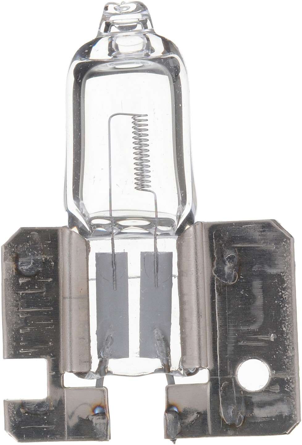 philips fog light bulb frsport h2c1