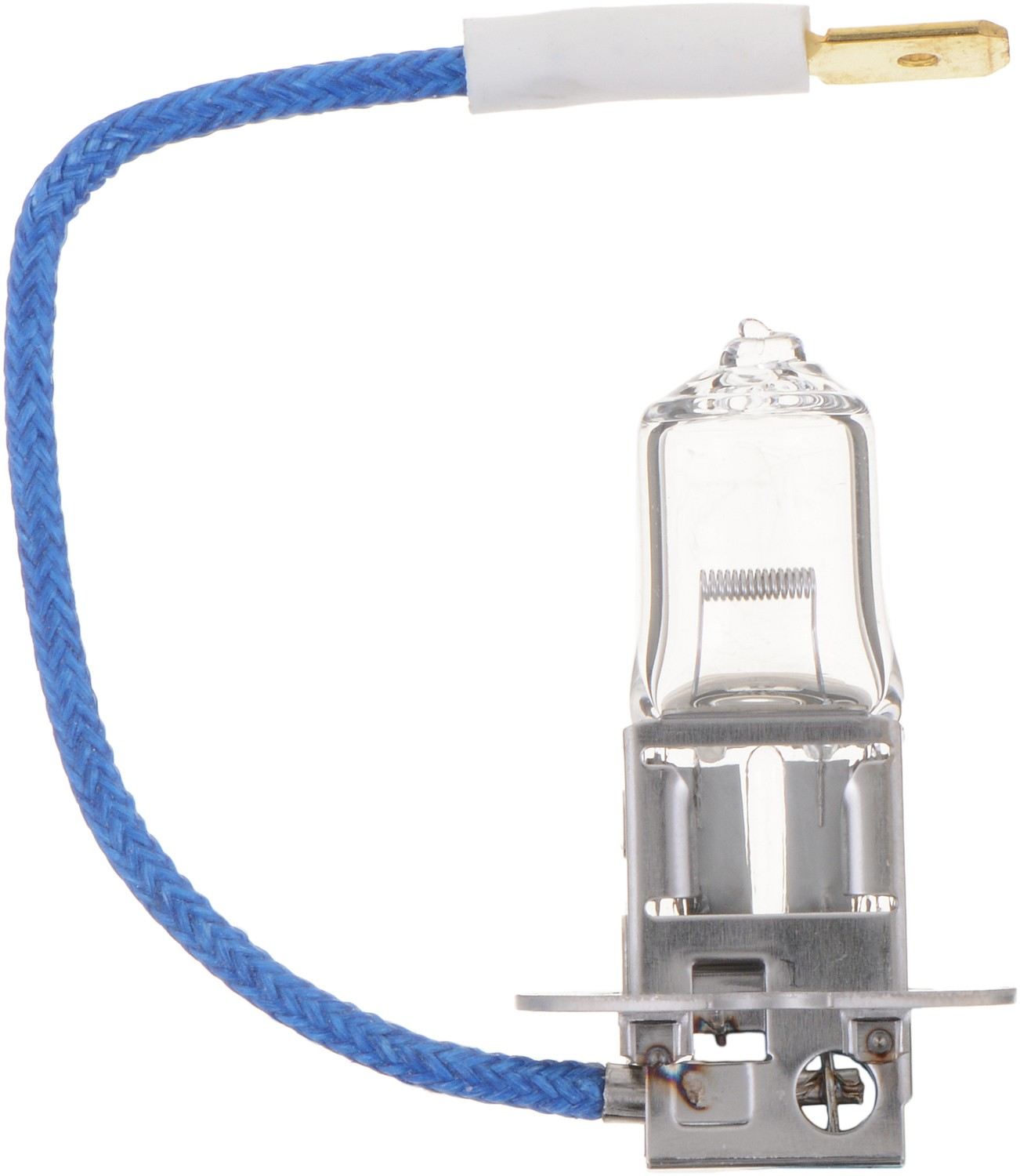 philips fog light bulb frsport h3-100wb1