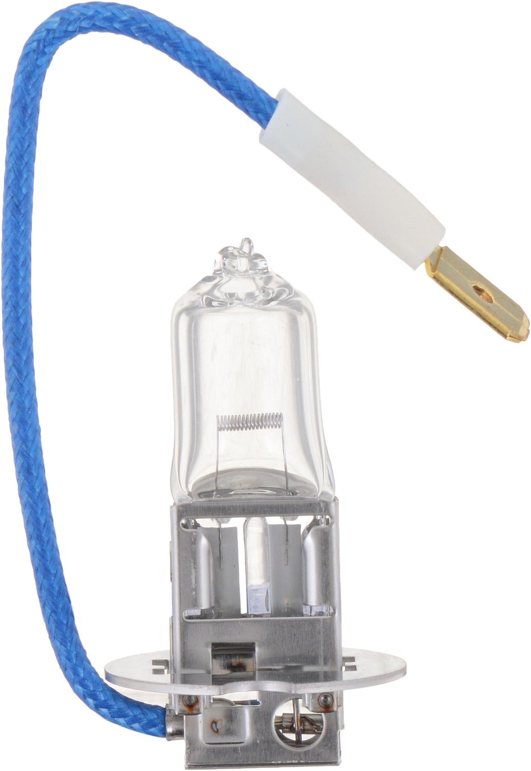 philips fog light bulb frsport h3b1