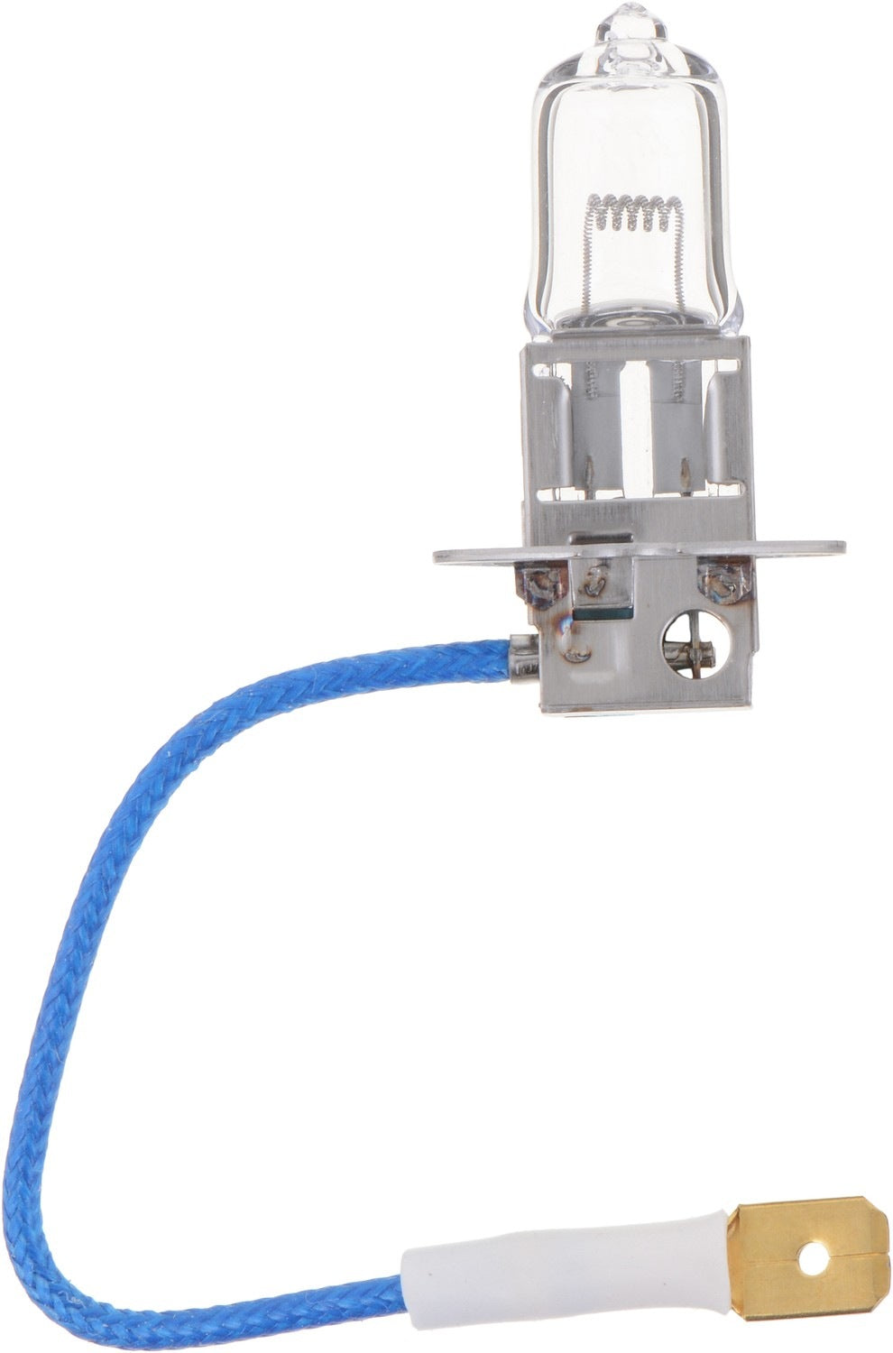 philips fog light bulb frsport h3mdc1