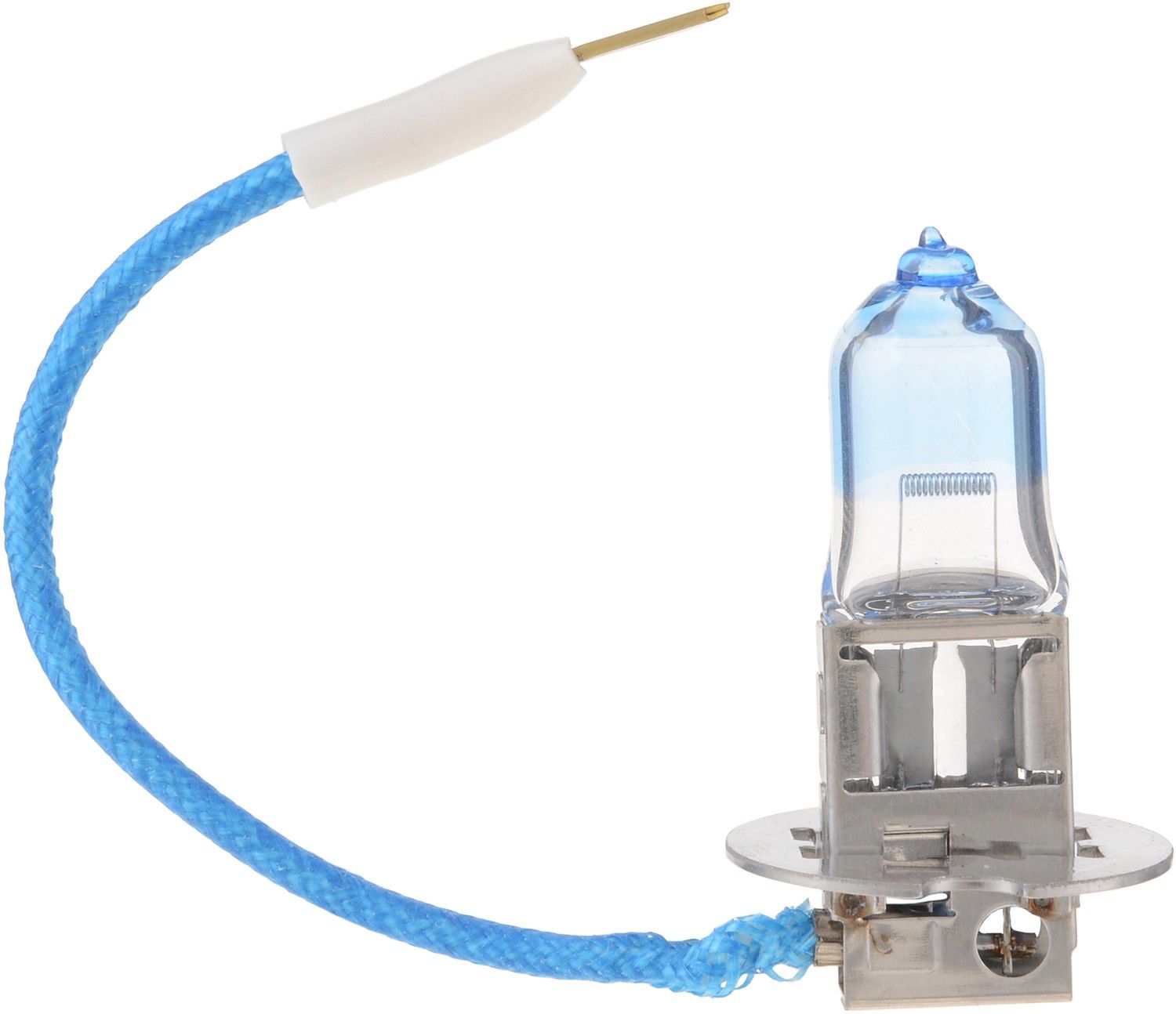 philips headlight bulb frsport h3vpb1