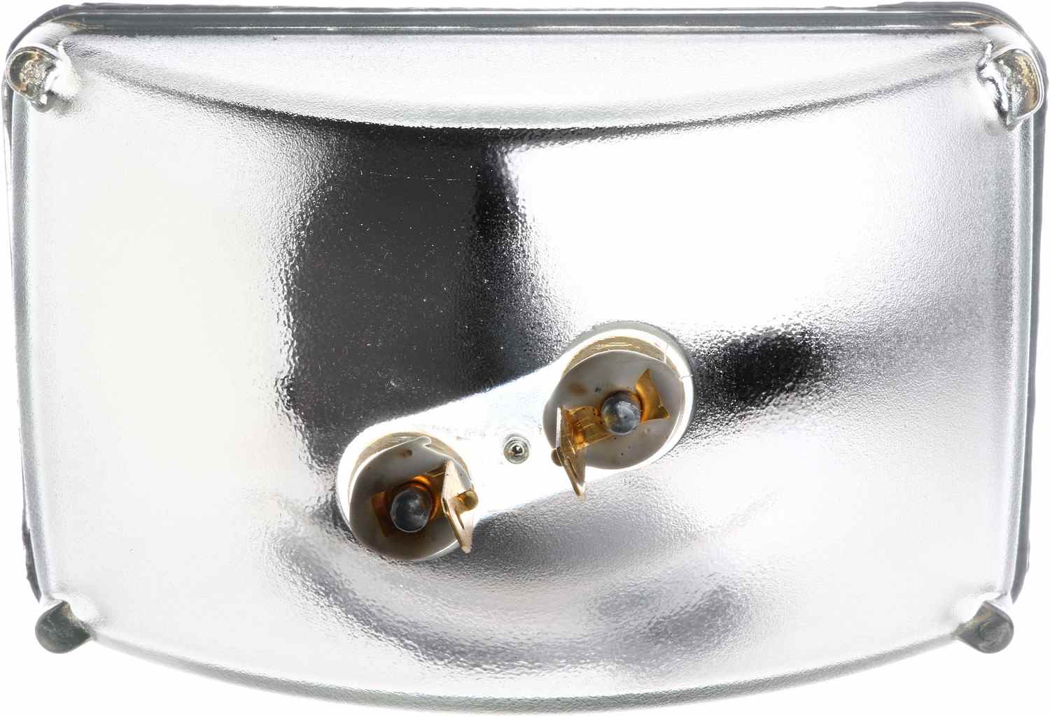 philips headlight bulb frsport h4651cvc1