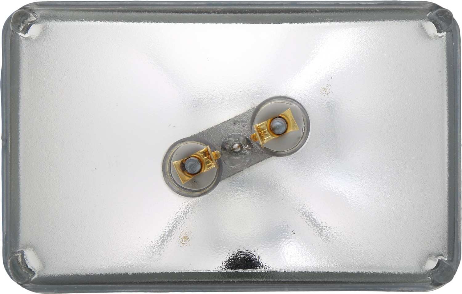 philips headlight bulb frsport h4651llc1