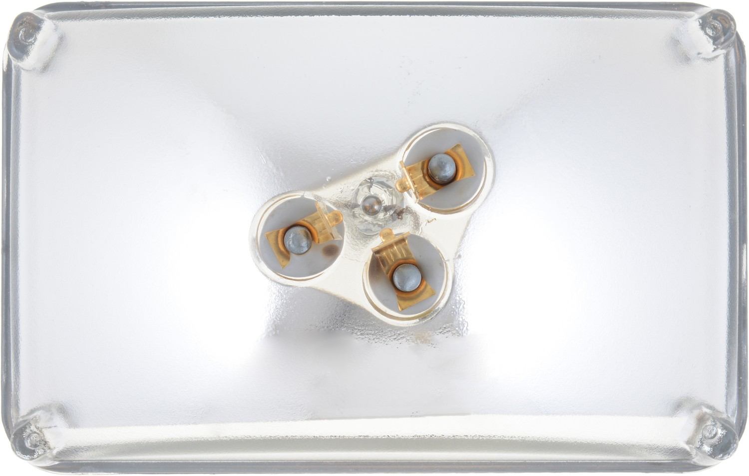 philips headlight bulb frsport h4656c1