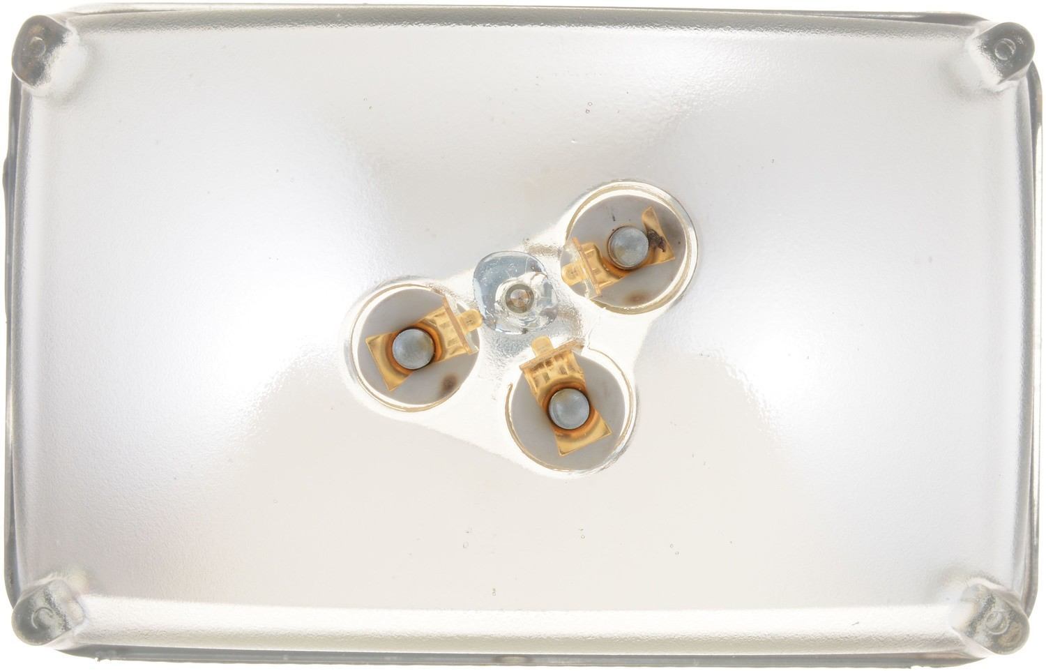 philips headlight bulb frsport h4656cvc1