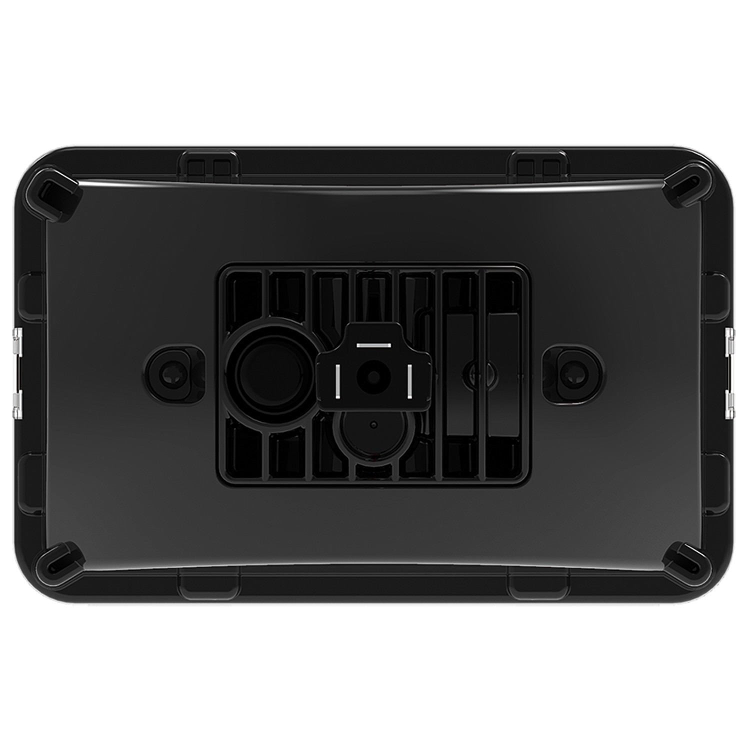 philips headlight bulb frsport h4656led