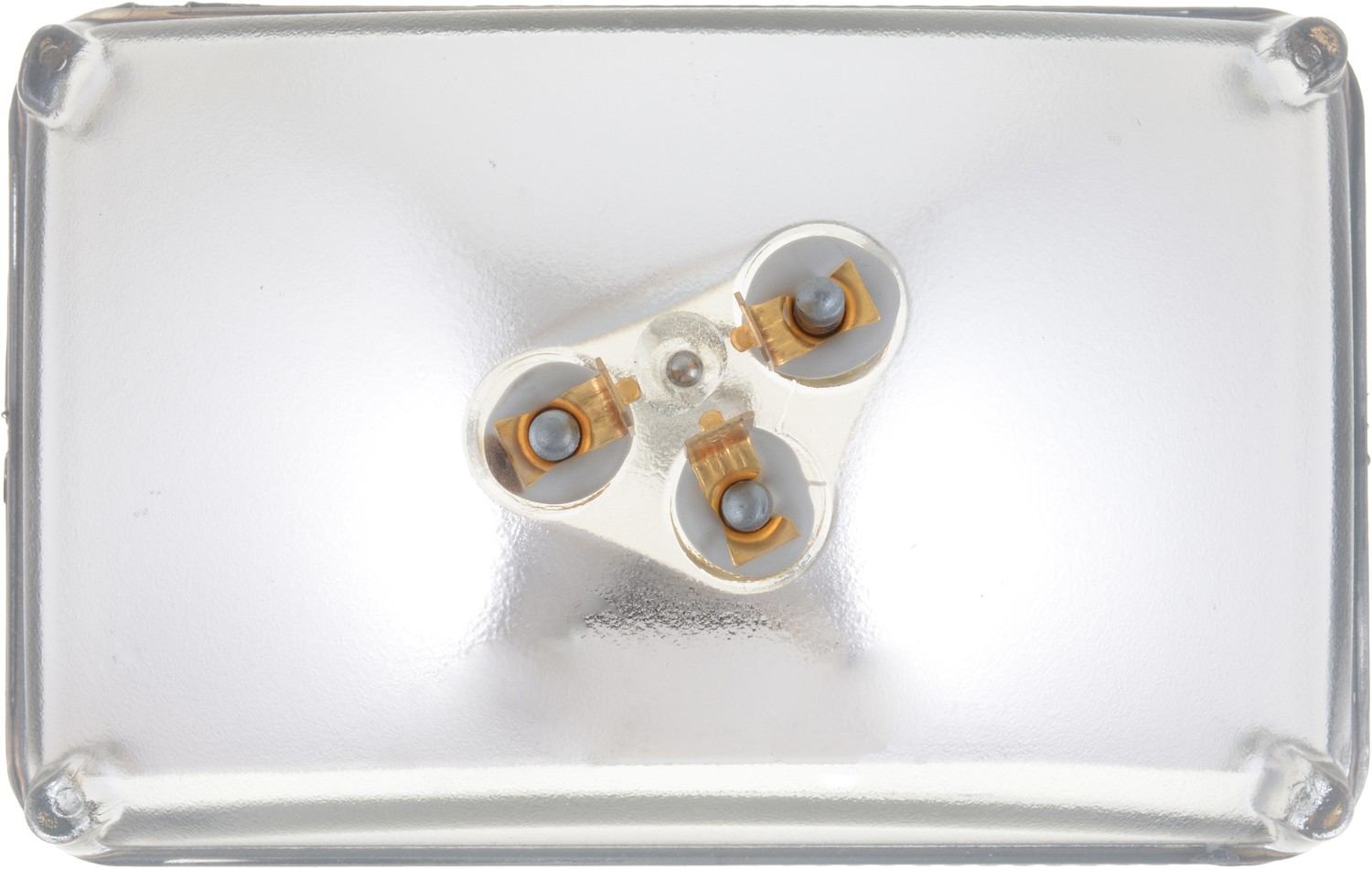 philips headlight bulb frsport h4656llc1