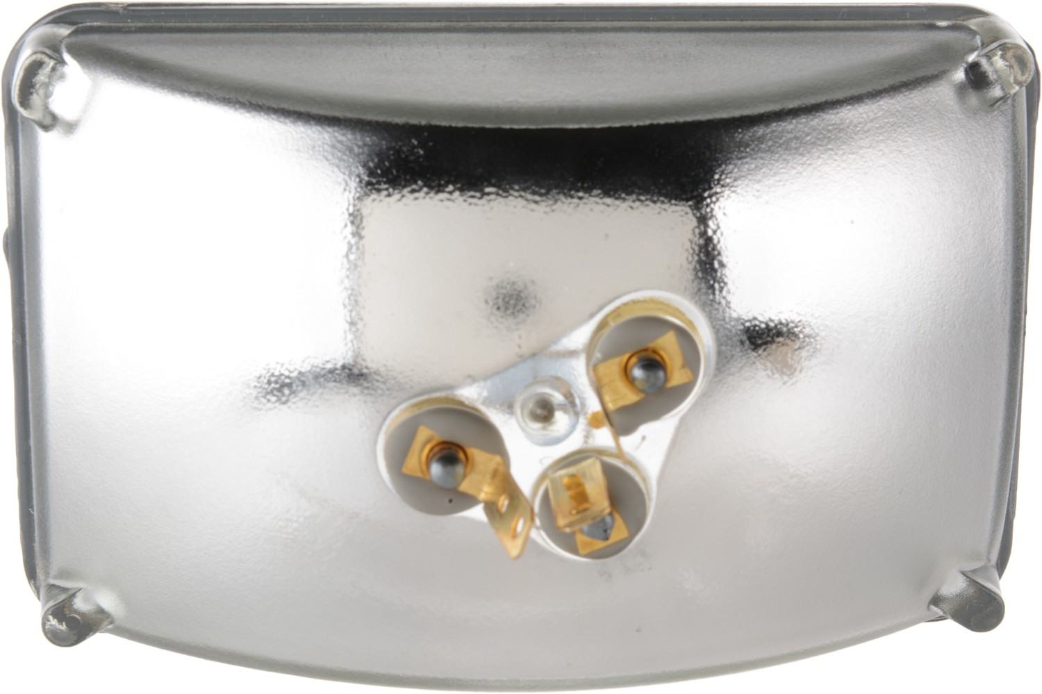 philips headlight bulb frsport h4666cvc1