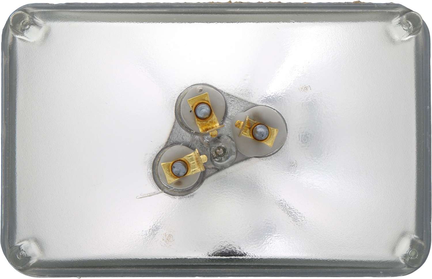 philips headlight bulb frsport h4666llc1