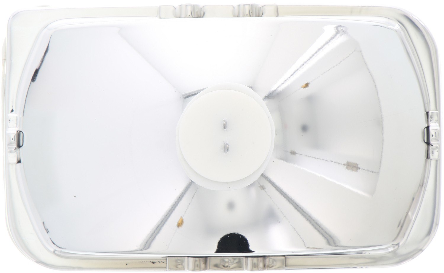 philips headlight bulb frsport h4701c1