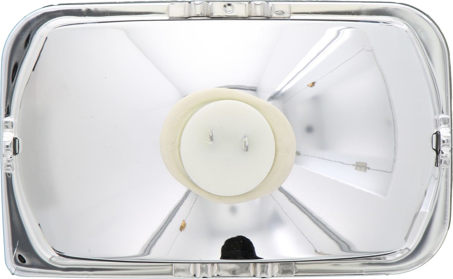 philips headlight bulb frsport h4703c1