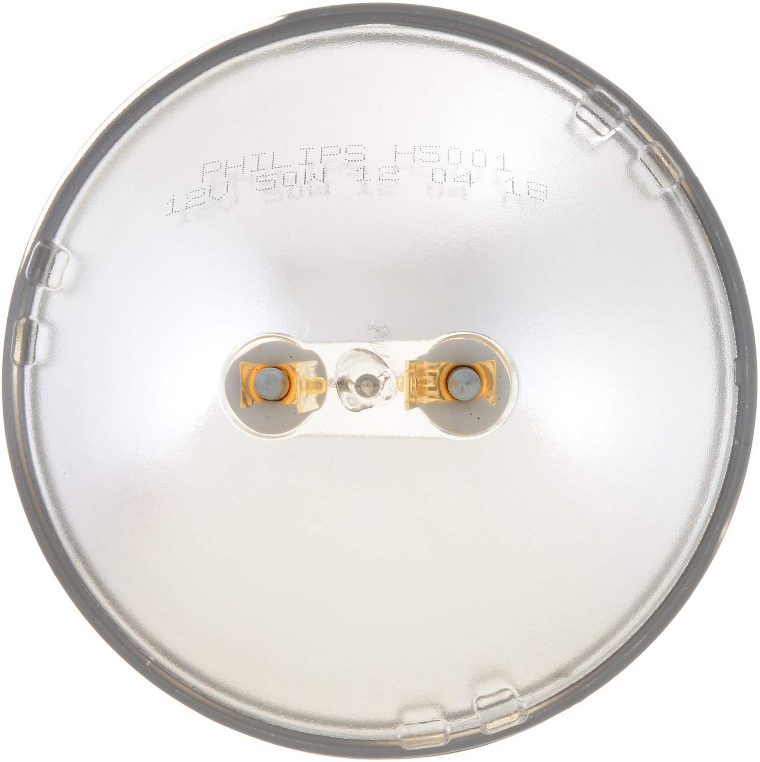 philips headlight bulb frsport h5001c1