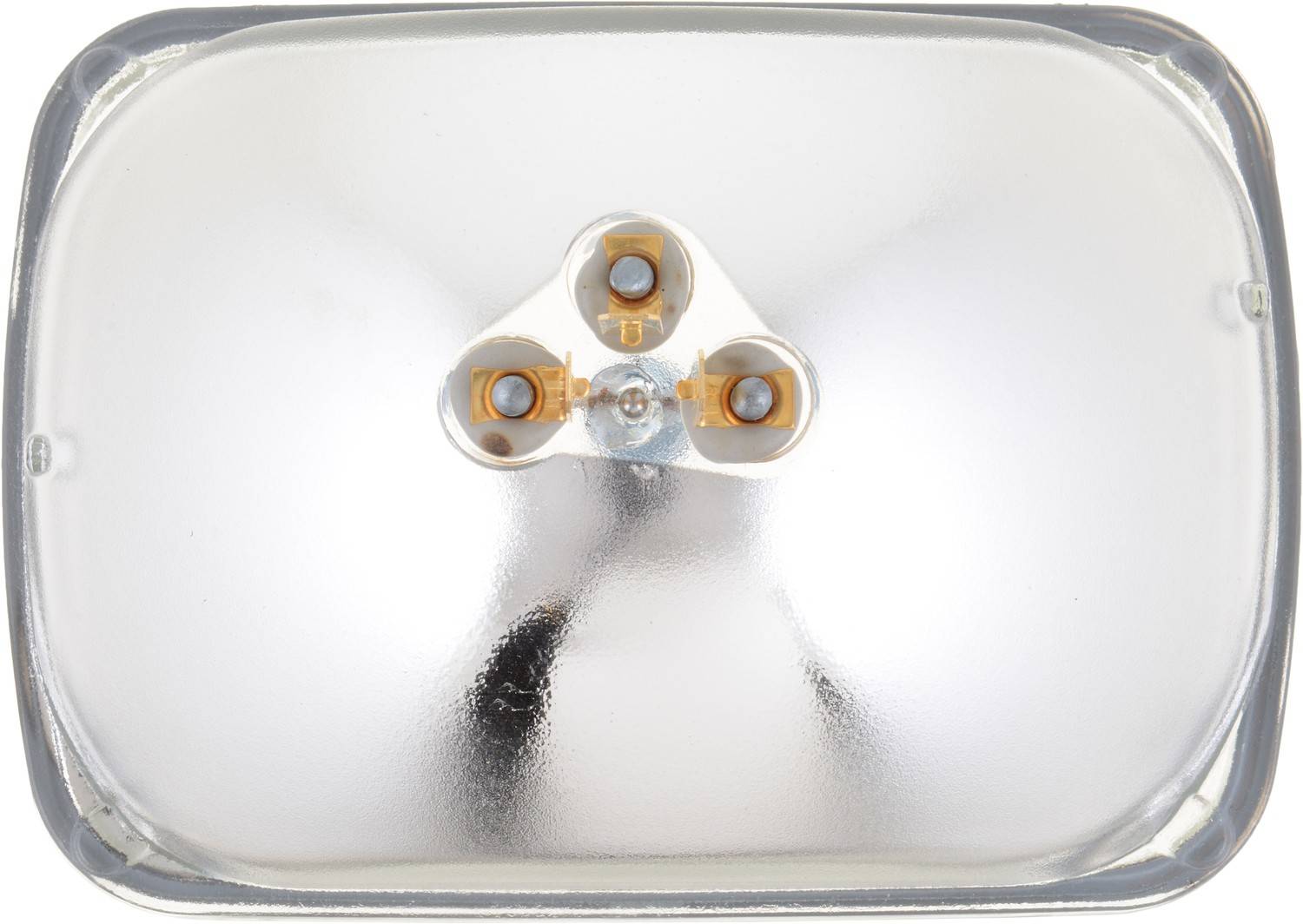 philips headlight bulb frsport h6054cvc1