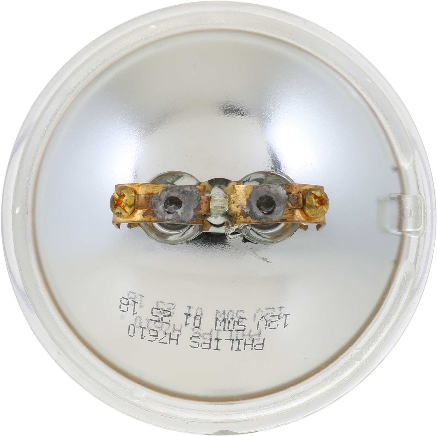 philips headlight bulb frsport h7610c1