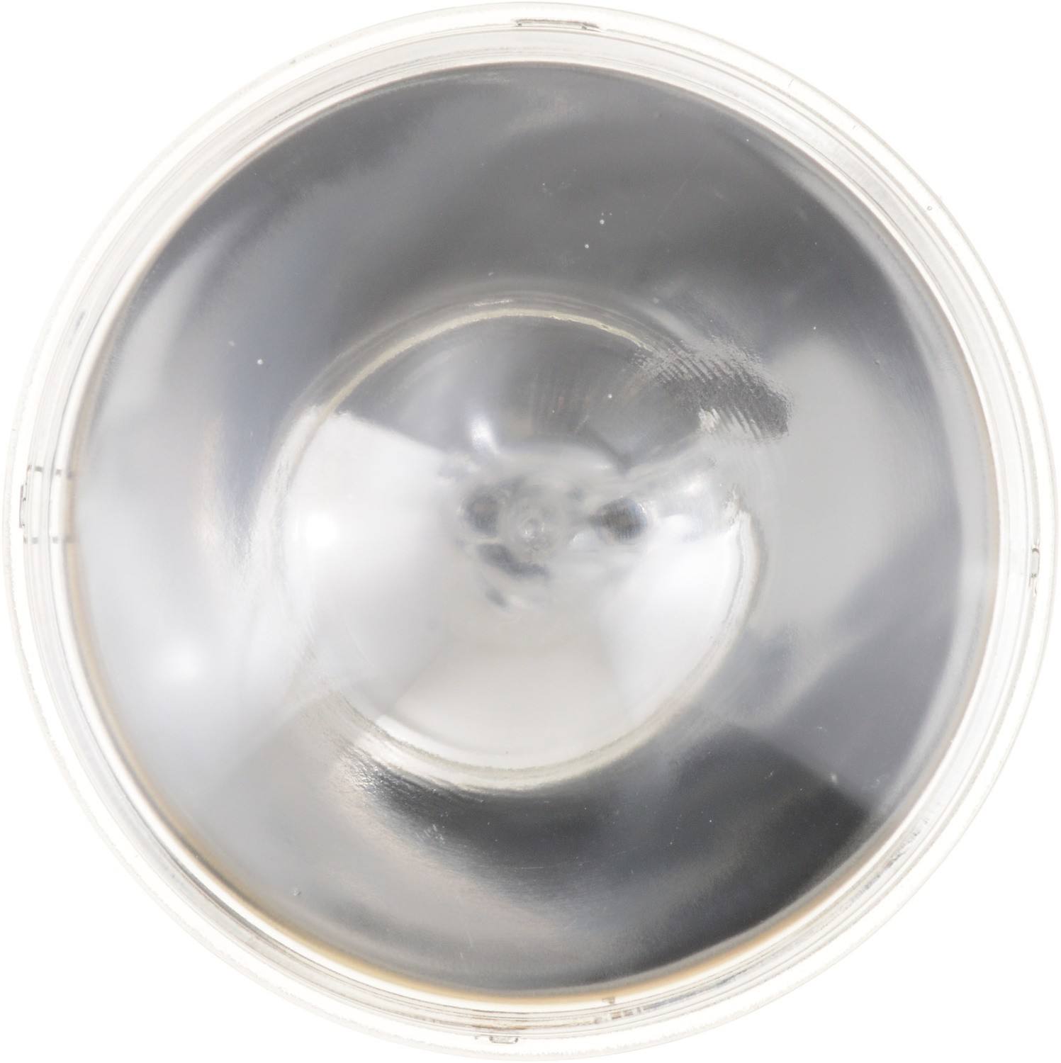 Philips Headlight Bulb top view frsport H7635C1