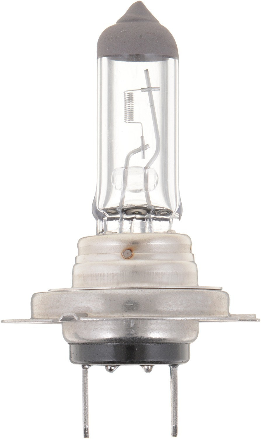 Philips Headlight Bulb top view frsport H7B2