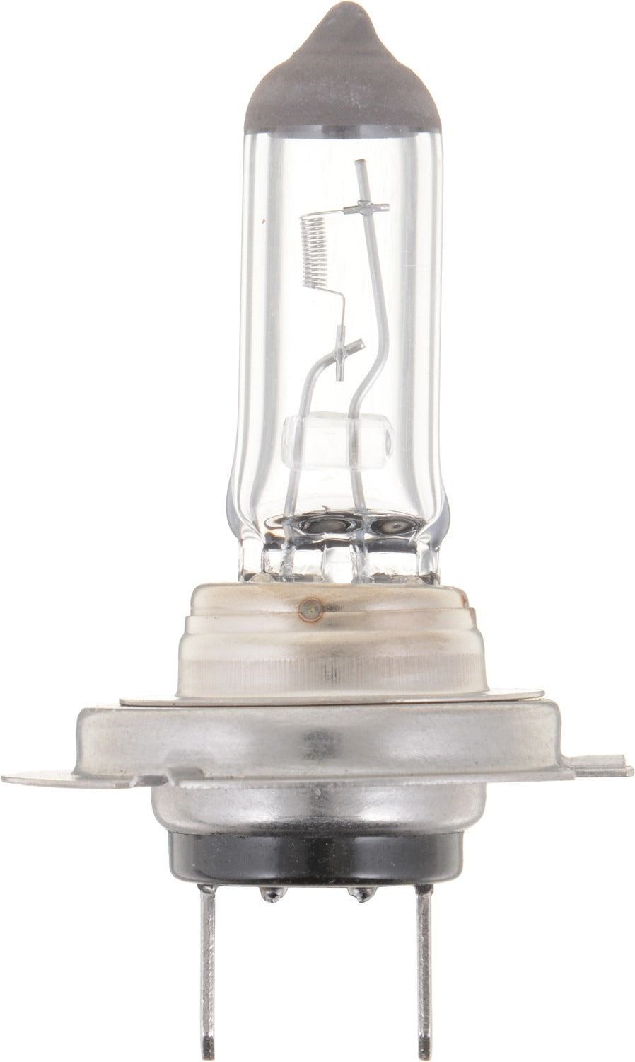 Philips Headlight Bulb top view frsport H7C1