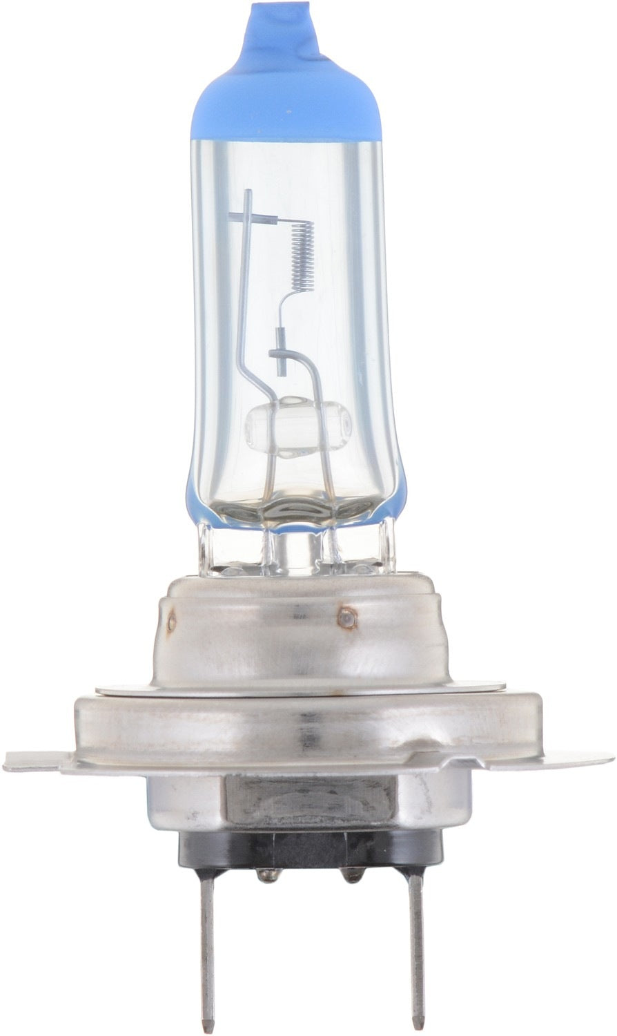 philips headlight bulb frsport h7cvb1