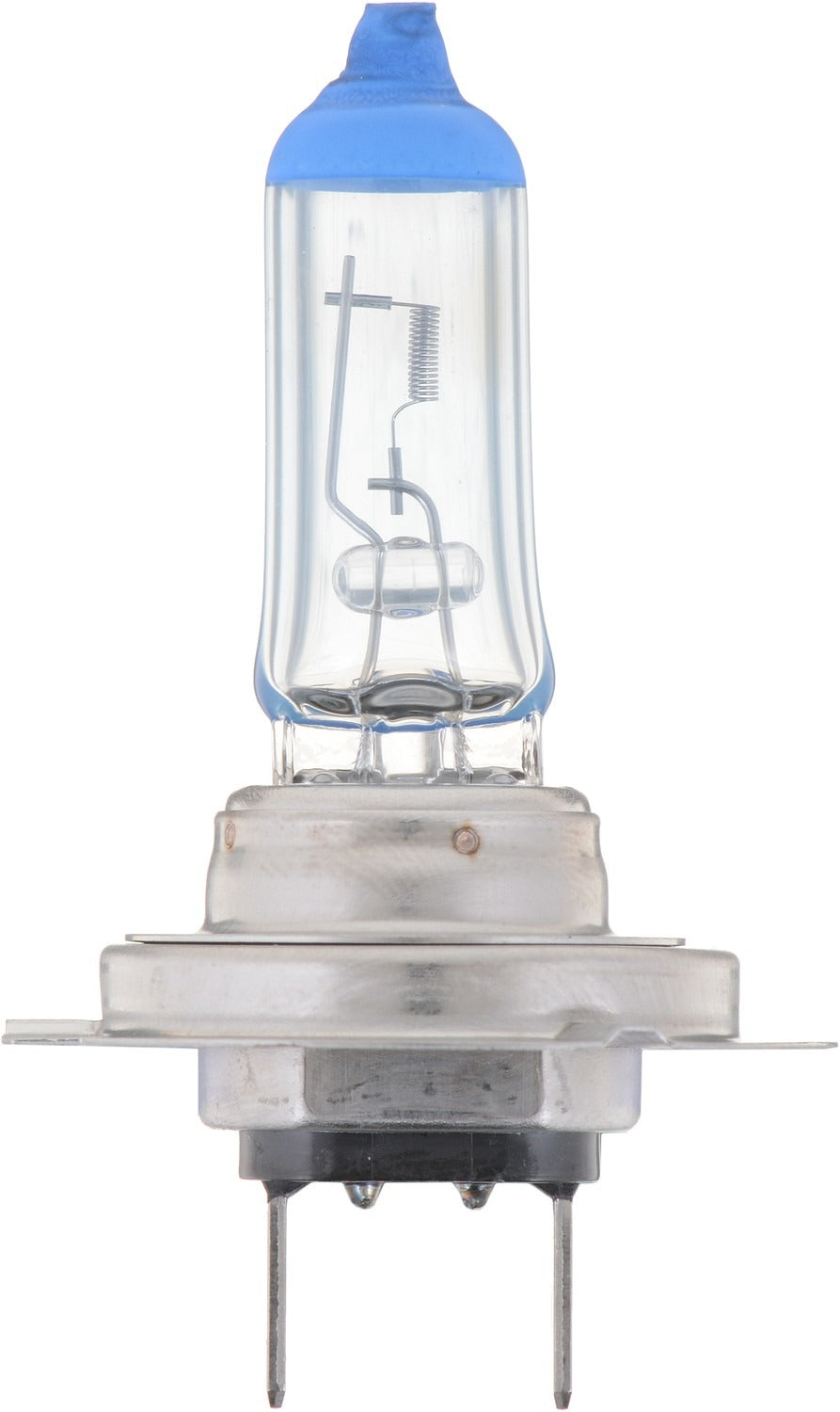 philips headlight bulb frsport h7cvb2