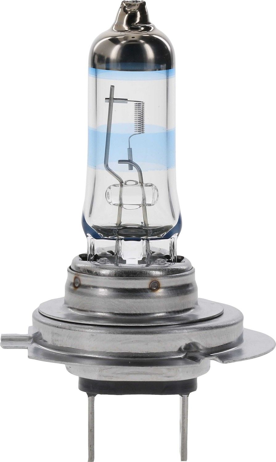 philips headlight bulb frsport h7ngps2