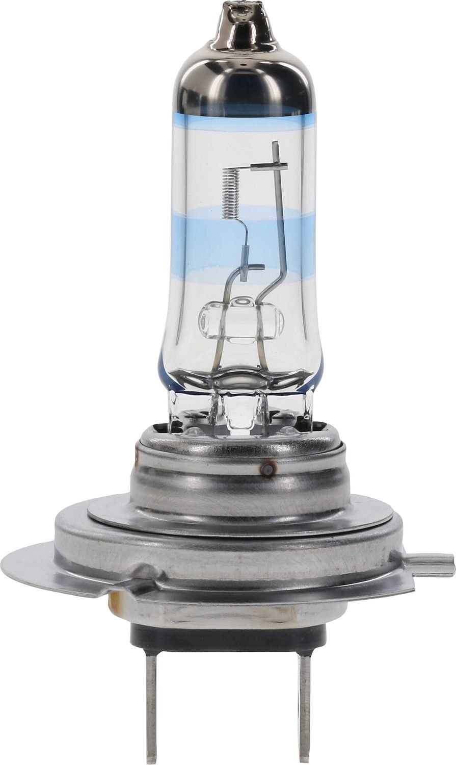 Philips Headlight Bulb top view frsport H7NGPS2