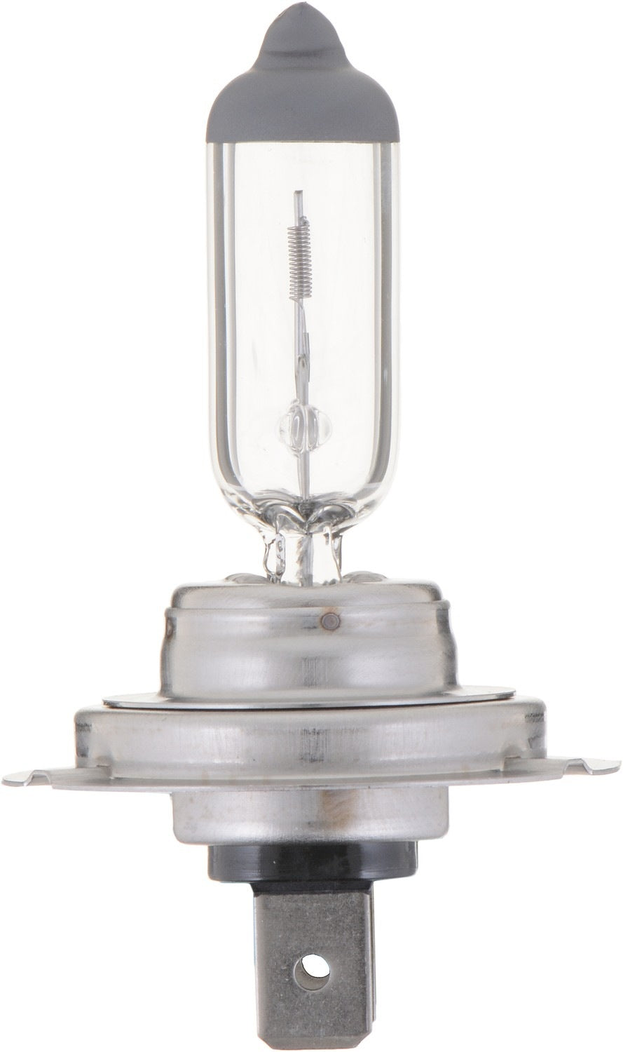 Philips Headlight Bulb top view frsport H7VPB2