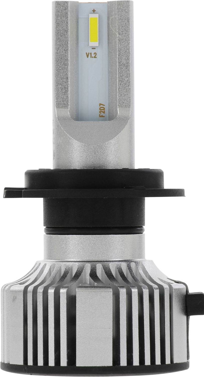 philips headlight bulb frsport h7