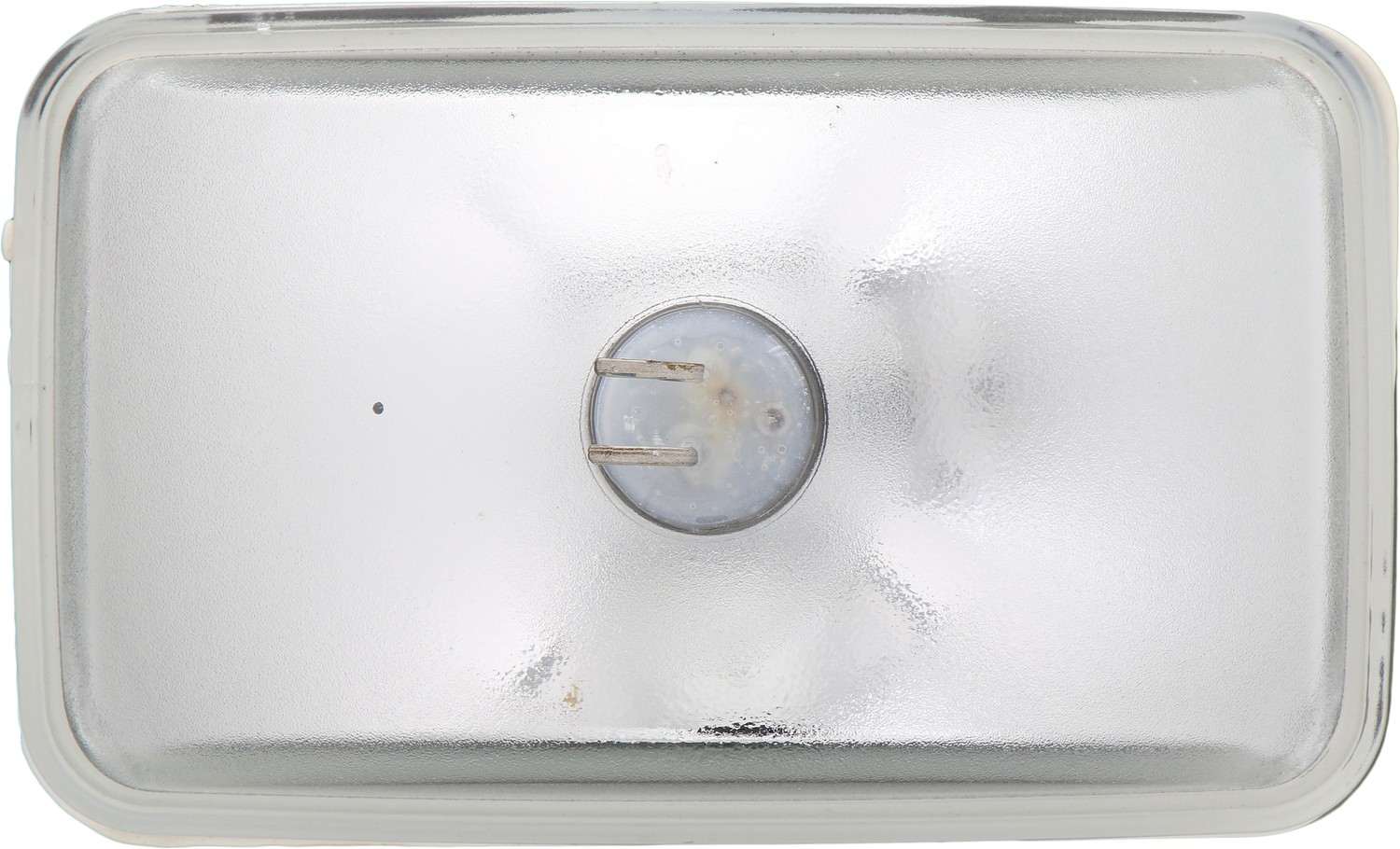 philips headlight bulb frsport h9406c1