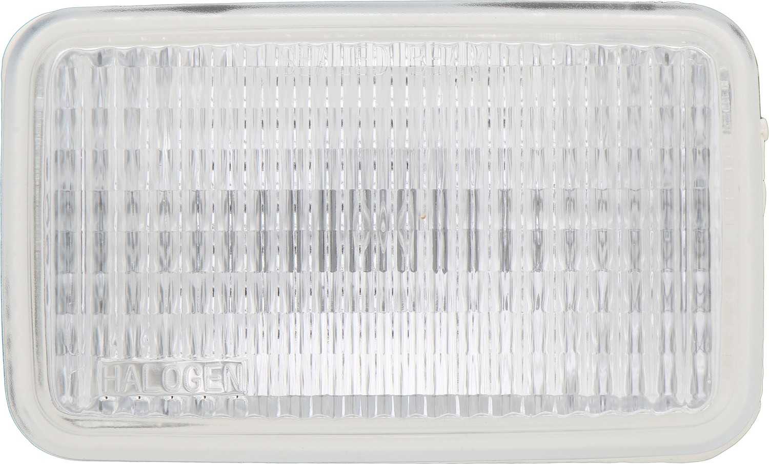 Philips Headlight Bulb top view frsport H9406C1