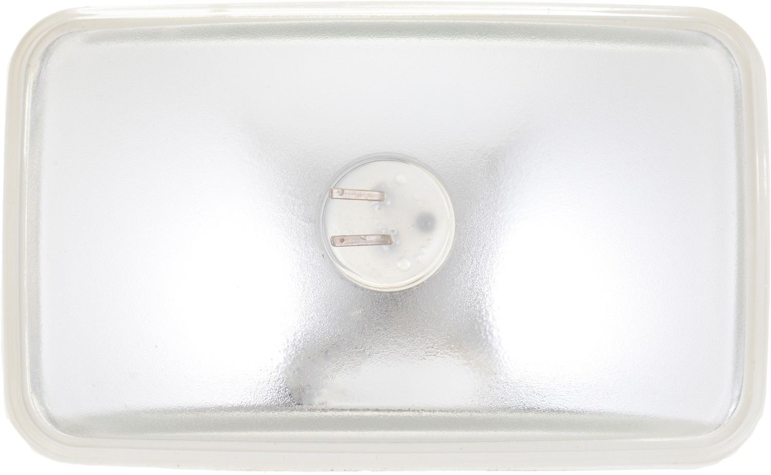 philips headlight bulb frsport h9411c1