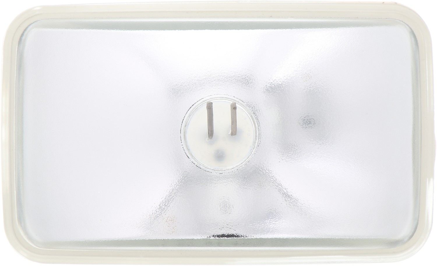 philips headlight bulb frsport h9421c1