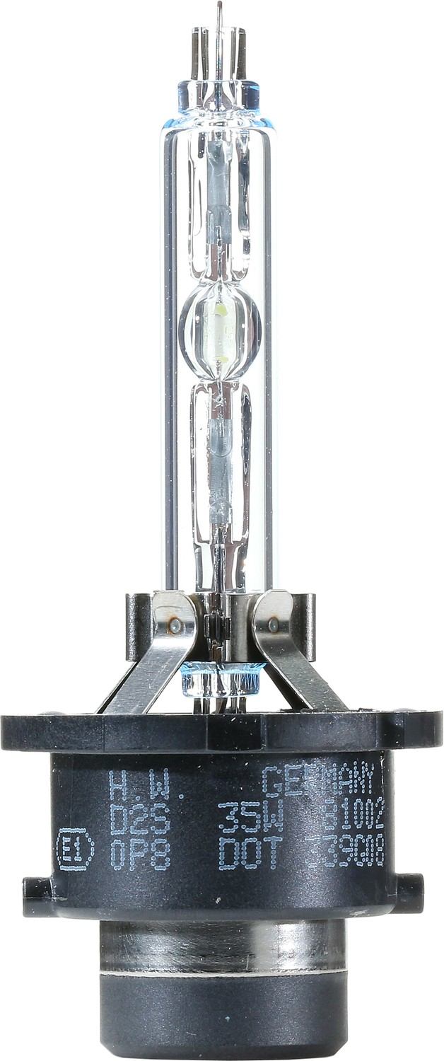 philips headlight bulb frsport hd2s