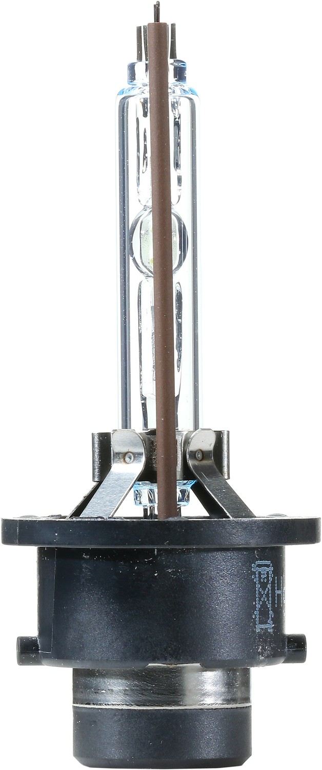 Philips Headlight Bulb top view frsport HD2S