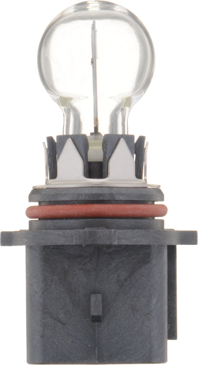philips turn signal light bulb frsport p13wc1